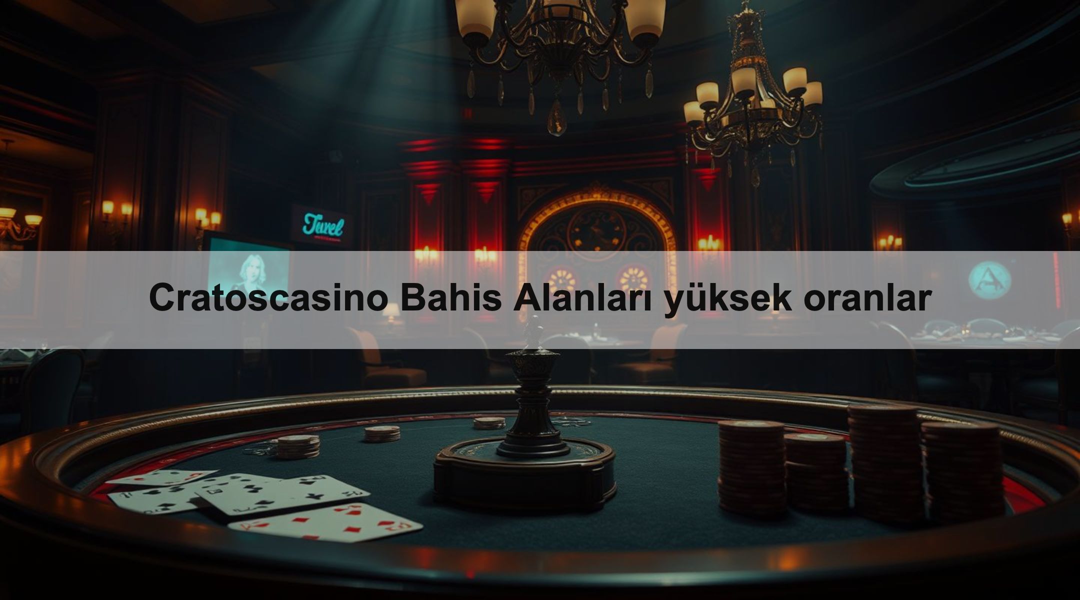 Cratoscasino Bahis Alanları yüksek oranlar